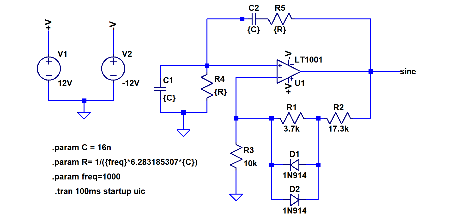 Figure-5